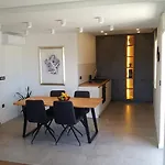 Sunce * Primošten