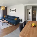 Sunce * Primošten