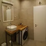 Sunce Primošten