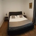 Sunce Apartmán Primošten