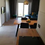 Sunce * Primošten