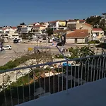 Apartmán Sunce *