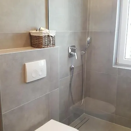 Apartment Sunce