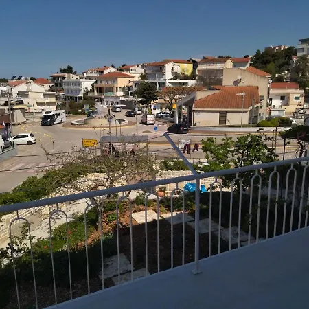 Appartamento Sunce *