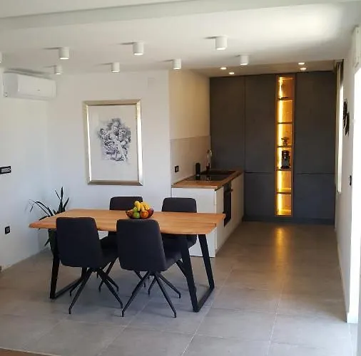 Sunce * 프리모스턴