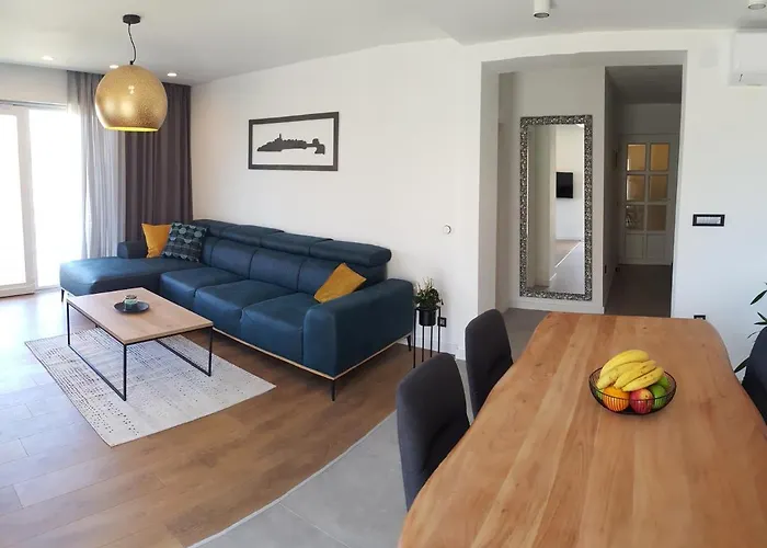 Sunce * 프리모스턴