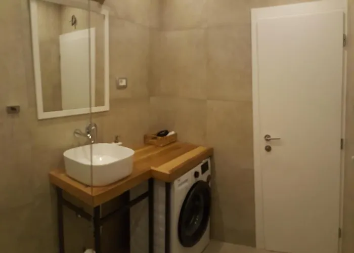 Sunce 프리모스턴