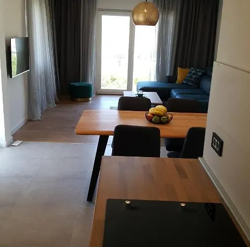 Sunce * 프리모스턴